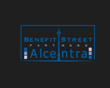 https://www.logocontest.com/public/logoimage/1681027271Benefit Street Partners-24.png